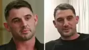 MAFS Australia's Chris' Full Audition Tape Reveals Controversial Views