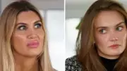 MAFS Australia's 'Revelations Week' Sparks Chaos with Shocking New Twist