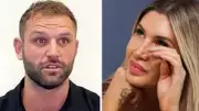 MAFS Australia's Scott's Audition Tape Reveals True Feelings About Kids