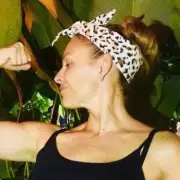 MAFS Star Mel Schilling Dies at 54 After Cancer Battle, Husband Shares Heartfelt Tribute