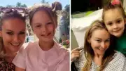 MAFS Star Mel Schilling's Final Words Were a Sweet Message to Daughter Maddie