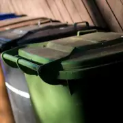 Major Bin Collection Changes Start Across England from Tuesday