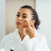 Major Health Alert: 50,000 Contaminated Cleansers Recalled in UK