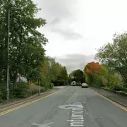 Major Plans Submitted to Convert Tamworth Warehouse into Indoor Padel Courts