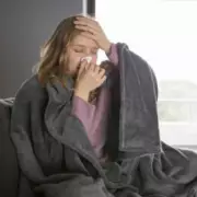 Major Sick Pay Law Change Takes Effect from April 2026