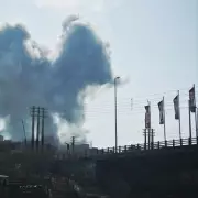 Major UK Banks Halt Mortgage Rate Cuts as Iran Conflict Pushes Interest Rates Above 4%