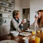 Major UK Breakfast Recall: Porridge Products Pulled Over Mice Contamination Risk