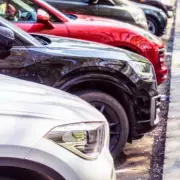 Major UK Car Dealership Collapses: Customers 'Ghosted' and Left Out of Pocket