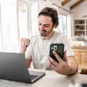 Major UK Telecoms Freeze Prices to Protect Customers from April Bill Hikes