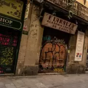 Majorca Hoteliers Dispute Reports of 40% Surge in UK Tourist Bookings