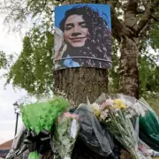 Man Admits Murdering Ex-Wife and Burying Her in Garden Grave in Cardiff