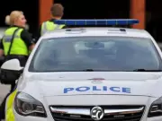 Man Charged Following Two Sexual Assaults in Birmingham Within 15 Minutes