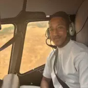 Man Fatally Shot Near Euston Station, Police Hunt Bike-Riding Suspect