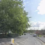 Man Found Deceased in Coseley Following Welfare Concern Call