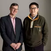 Manchester Biotech Firm Cytotrait Secures £3m Seed Funding for Crop Innovation