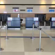 Manston Airport Moves Closer to Reopening as Freight Hub After 12-Year Closure