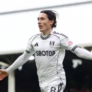 Marco Silva Addresses Harry Wilson's Future Amid Aston Villa Transfer Interest