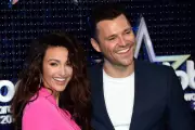 Mark Wright and Michelle Keegan Pause Fashion Brand, Very Partnership Remains Strong