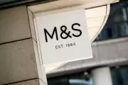 Marks & Spencer Updates Returns Policy to 28 Days for Shoppers