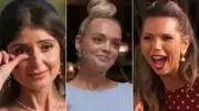 Married At First Sight Australia 2026 UK Schedule: Air Dates and Times