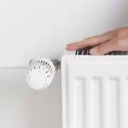 Martin Lewis' MSE Warns 1.5 Million Heating Oil Users Amid Price Surge