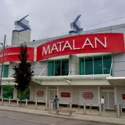 Matalan Secures £25m Investment for Store Revamps and Seasonal Product Boost