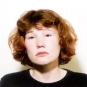 Maxine Carr's Secret Taxpayer-Funded Wedding and New Life Revealed