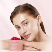 Medicube Collagen Cream Drops to £13.50 in Amazon Spring Sale, Promotes 'Glass Skin'