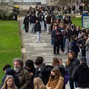 Meningitis B Outbreak in Kent: Urgent Call for Pre-2015 Vaccine Catch-Up