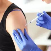Meningitis B Vaccination Sites Established Across Kent Amid Outbreak