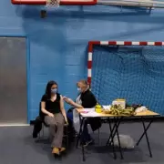 Meningitis B Vaccine Rules Expanded Again in Kent Schools Amid Outbreak