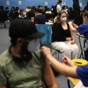 Meningitis Outbreak Cases Rise in UK as Health Agency Confirms New Infections