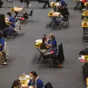 Meningitis Outbreak Spreads in UK as Health Officials Warn of Sporadic Clusters