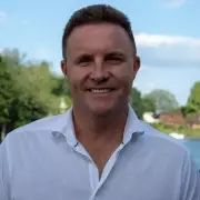 Meraki Capital Acquires TBC Recruitment in Fifth Deal of the Year