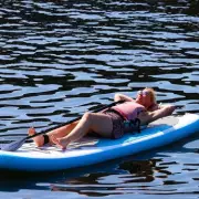 Met Office Confirms 2026's Hottest Day Amid Saharan Dust Forecast