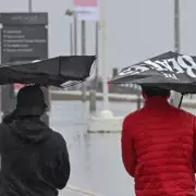 Met Office Issues 15-Hour Wind Warning for 63 UK Areas with 70mph Gusts