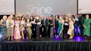 Mid and South Essex NHS Shine Awards Open for 2024 Nominations