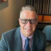 Midland Dad Describes 'Scary' 1.30am Qatar Explosion Amid Iran Missile Attacks