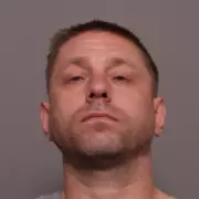 Midlands Child Sex Offender Jailed for 15 Years After Victims Relive Ordeal in Court