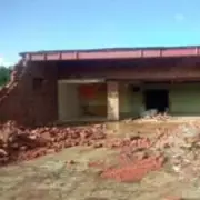 Midlands Firms Fined After Illegal Asbestos Clearance Endangers Cannock Demolition Workers