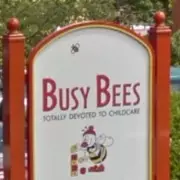 Midlands Nursery Chain Shamed for Underpaying Thousands of Staff Over £485k