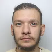 Midlands Sex Offender Jailed for Deleting App, Police Defend Zero-Tolerance Stance