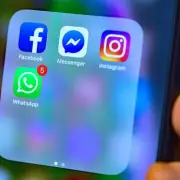 Midlands University Suspends Student Over Explicit Online Video