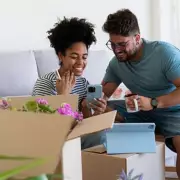 Millions of Renters to Receive Landlord Letters Ahead of New Rights Act