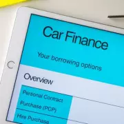 Millions of UK Drivers Could Claim £700 Each in Car Finance Redress