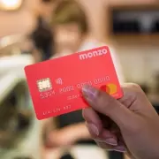 Monzo Issues Urgent ISA Deadline Warning to Thousands of Customers