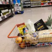 Morrisons Announces Major Restructure: 100 Jobs at Risk in Supermarket Shake-Up