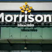 Morrisons Introduces Blue Light Card Discounts for 31 Frontline Professions