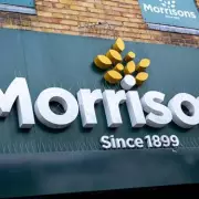 Morrisons Rolls Out Major Checkout Upgrade Across UK Stores Including Birmingham