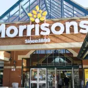 Morrisons Worker Contracts Meningitis in Canterbury Outbreak Now at 27 Cases